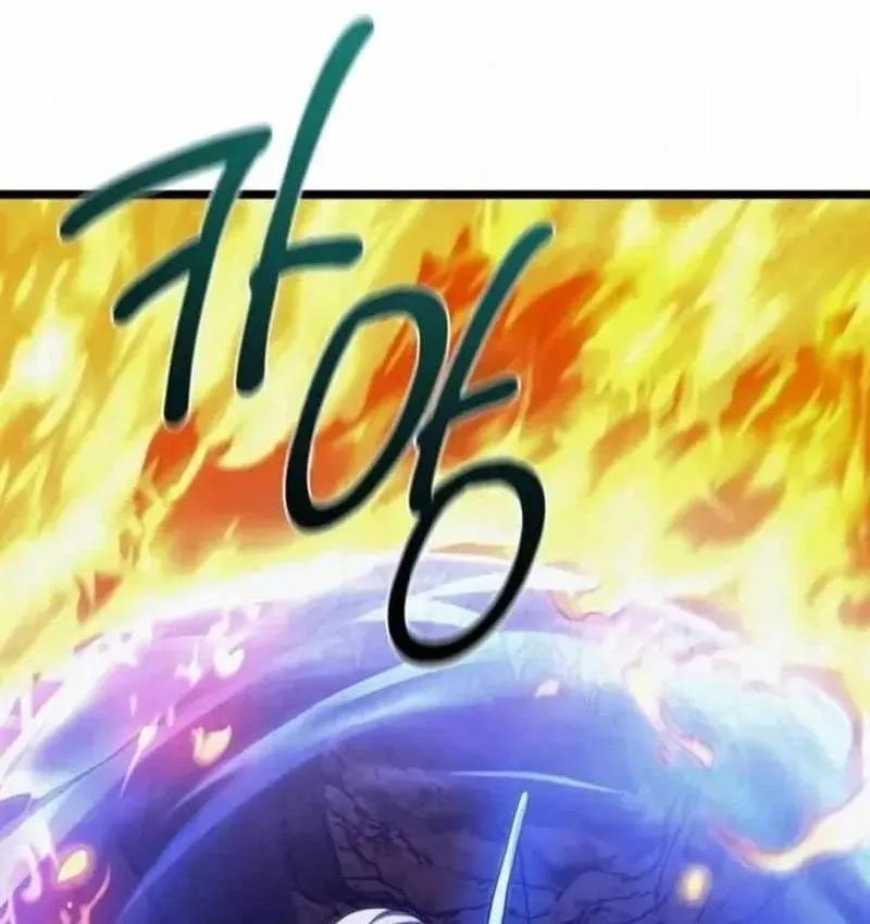 Pháp Sư Chăn Cừu Chap 16 - Next Chap 17