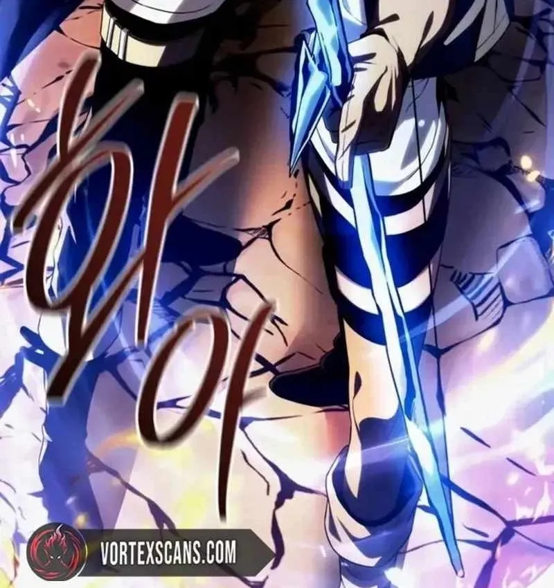 Pháp Sư Chăn Cừu Chap 16 - Next Chap 17