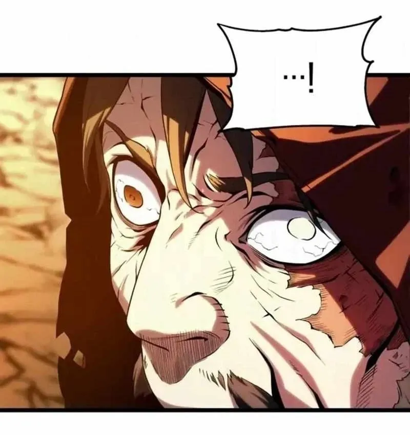 Pháp Sư Chăn Cừu Chap 16 - Next Chap 17