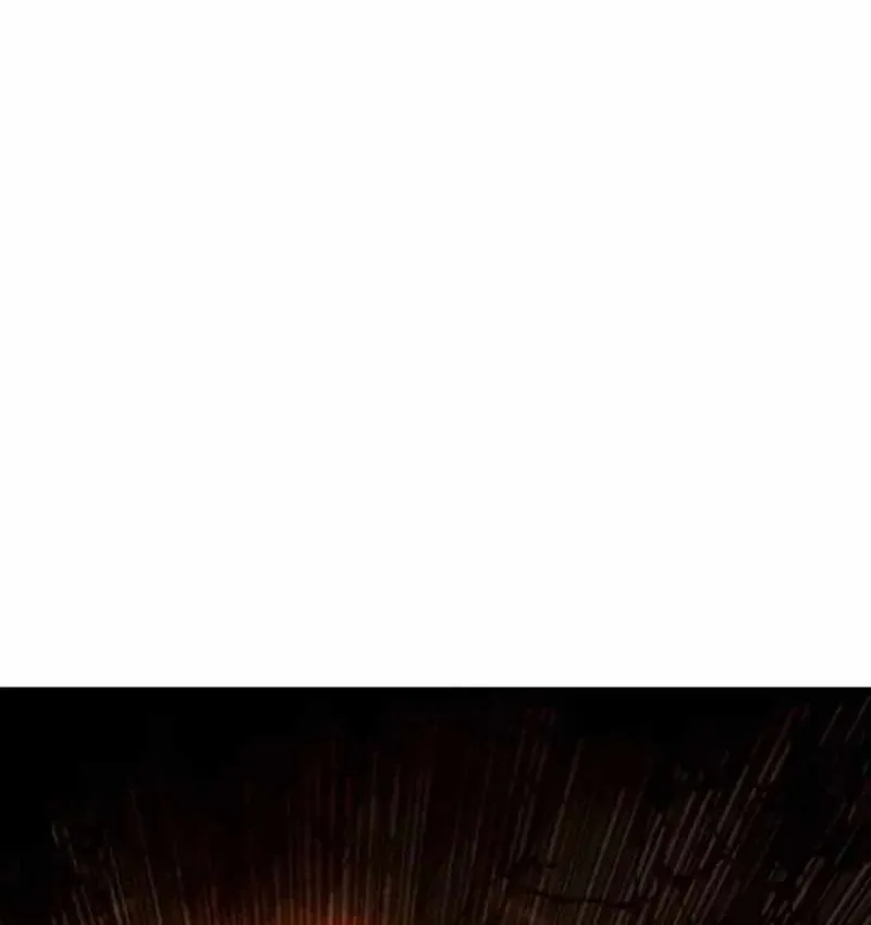 Pháp Sư Chăn Cừu Chap 16 - Next Chap 17
