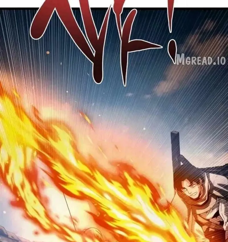 Pháp Sư Chăn Cừu Chap 16 - Next Chap 17