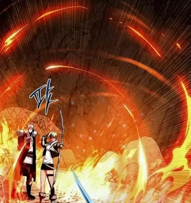 Pháp Sư Chăn Cừu Chap 16 - Next Chap 17