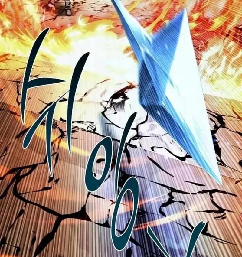 Pháp Sư Chăn Cừu Chap 16 - Next Chap 17