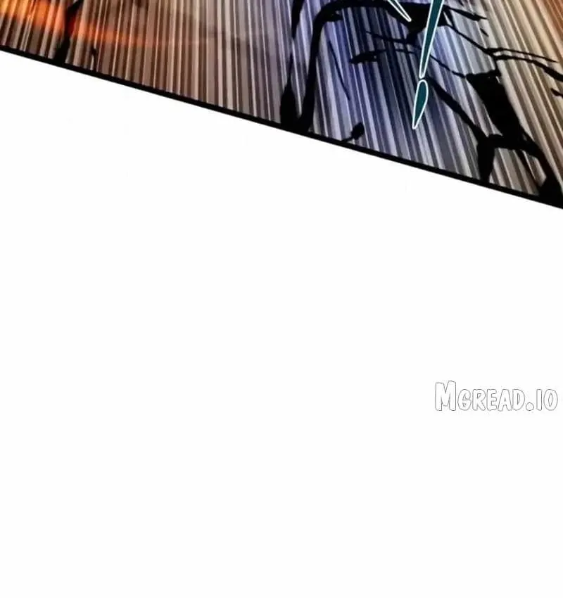 Pháp Sư Chăn Cừu Chap 16 - Next Chap 17