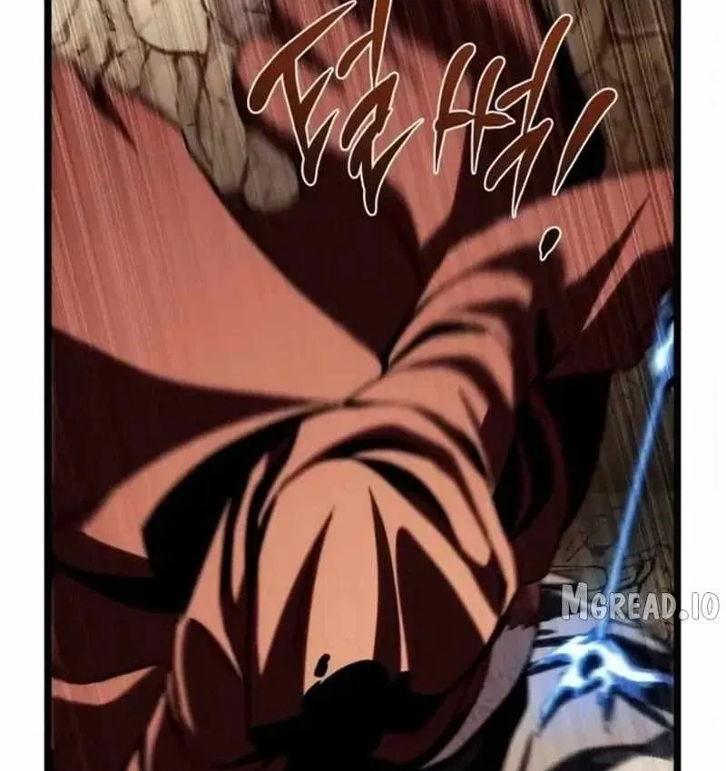 Pháp Sư Chăn Cừu Chap 16 - Next Chap 17