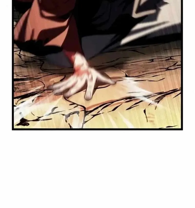 Pháp Sư Chăn Cừu Chap 16 - Next Chap 17