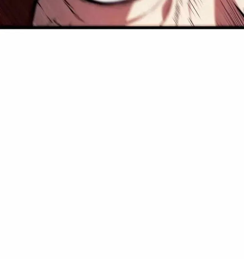 Pháp Sư Chăn Cừu Chap 16 - Next Chap 17