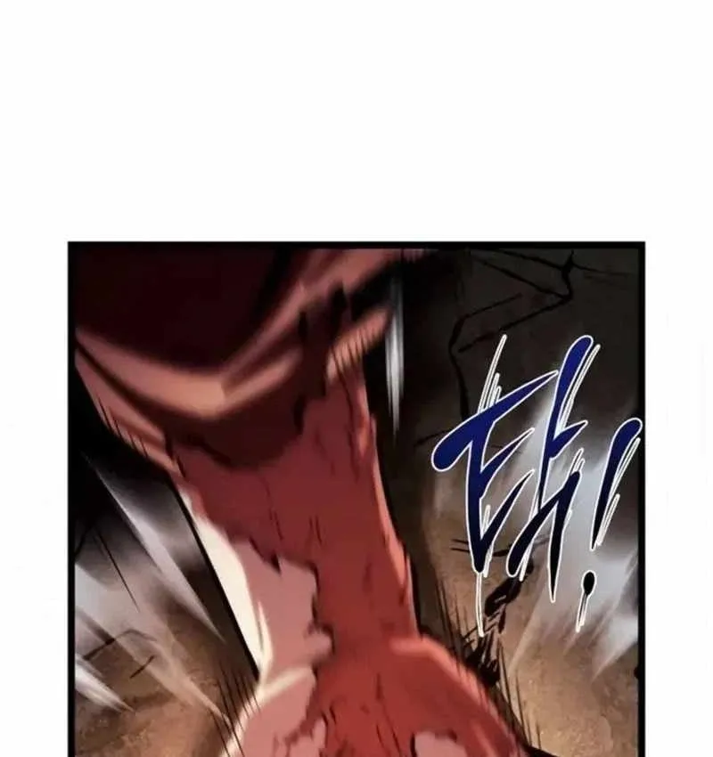 Pháp Sư Chăn Cừu Chap 16 - Next Chap 17