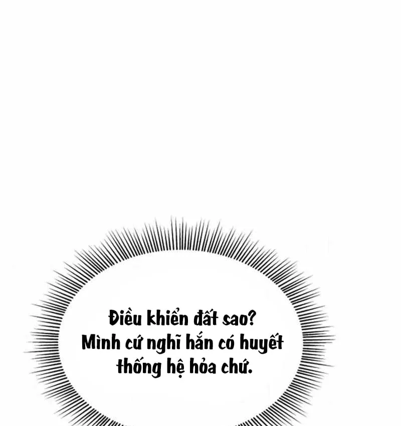 Pháp Sư Chăn Cừu Chap 16 - Next Chap 17