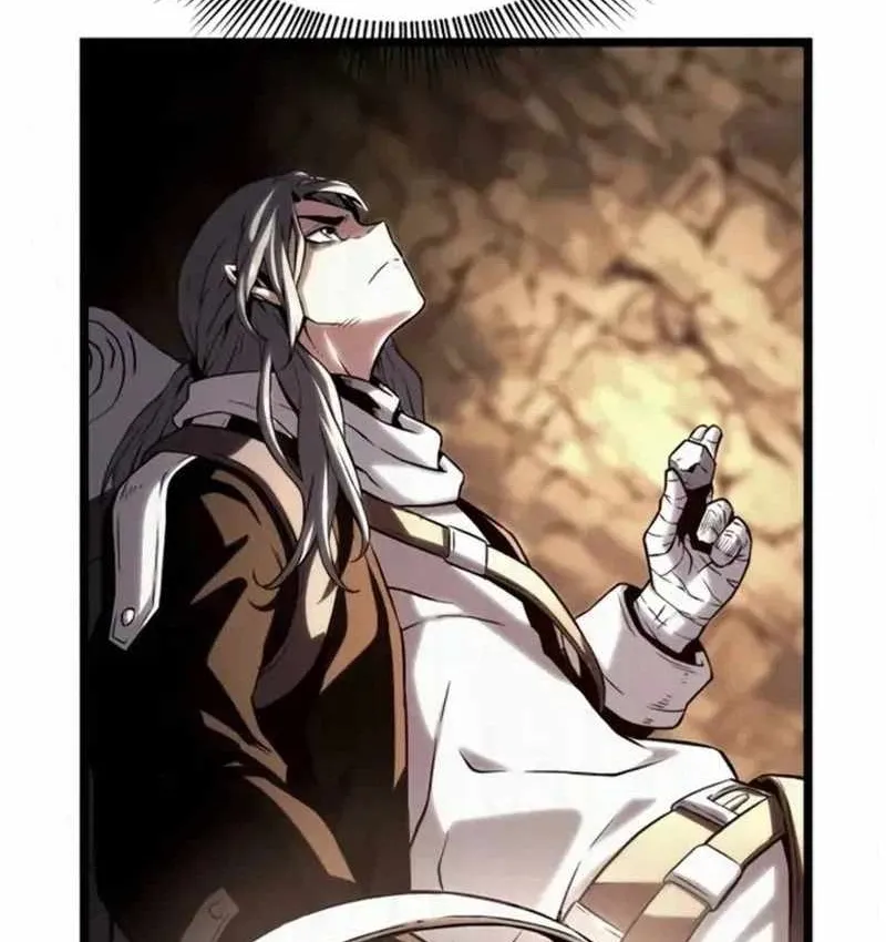 Pháp Sư Chăn Cừu Chap 16 - Next Chap 17