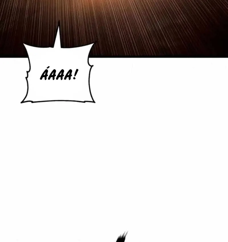 Pháp Sư Chăn Cừu Chap 16 - Next Chap 17