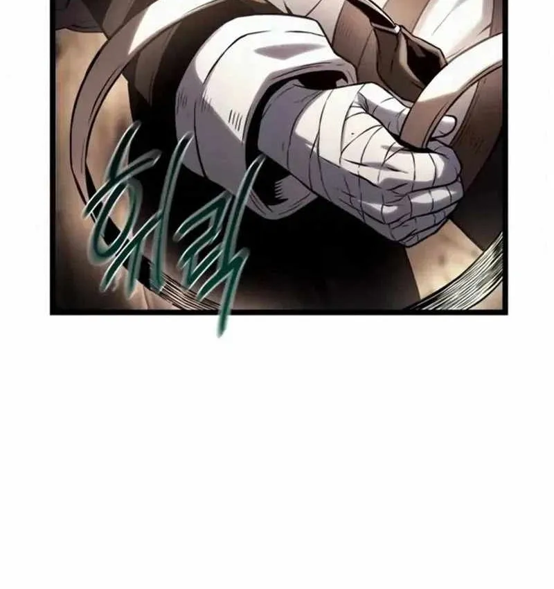 Pháp Sư Chăn Cừu Chap 16 - Next Chap 17