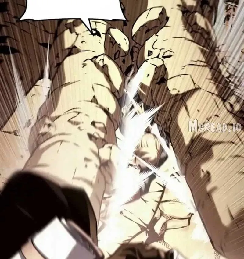 Pháp Sư Chăn Cừu Chap 16 - Next Chap 17