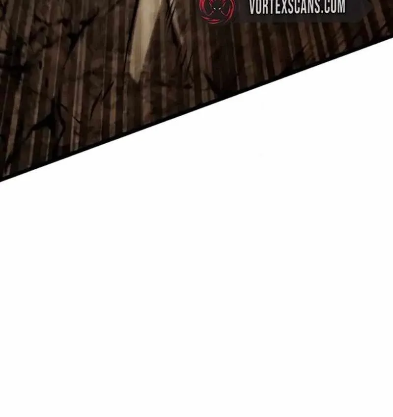Pháp Sư Chăn Cừu Chap 16 - Next Chap 17