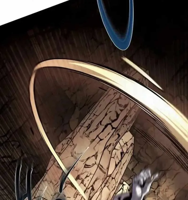 Pháp Sư Chăn Cừu Chap 16 - Next Chap 17
