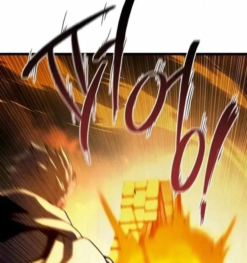 Pháp Sư Chăn Cừu Chap 16 - Next Chap 17