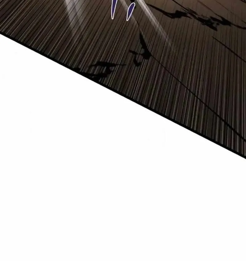 Pháp Sư Chăn Cừu Chap 16 - Next Chap 17