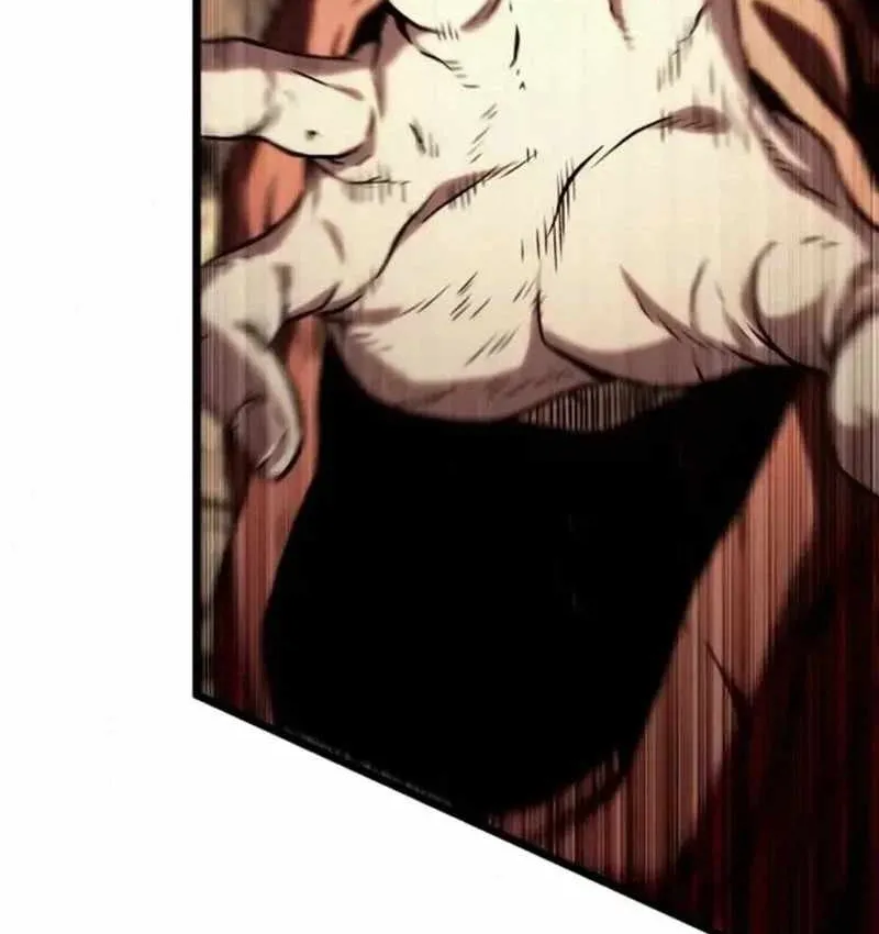 Pháp Sư Chăn Cừu Chap 16 - Next Chap 17