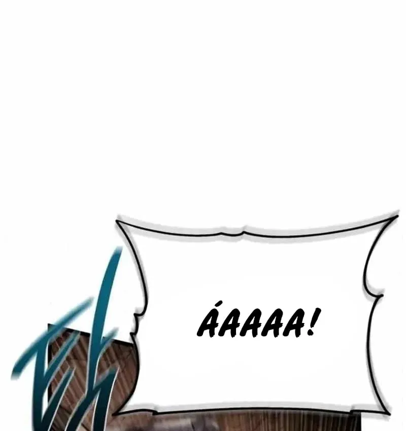 Pháp Sư Chăn Cừu Chap 16 - Next Chap 17