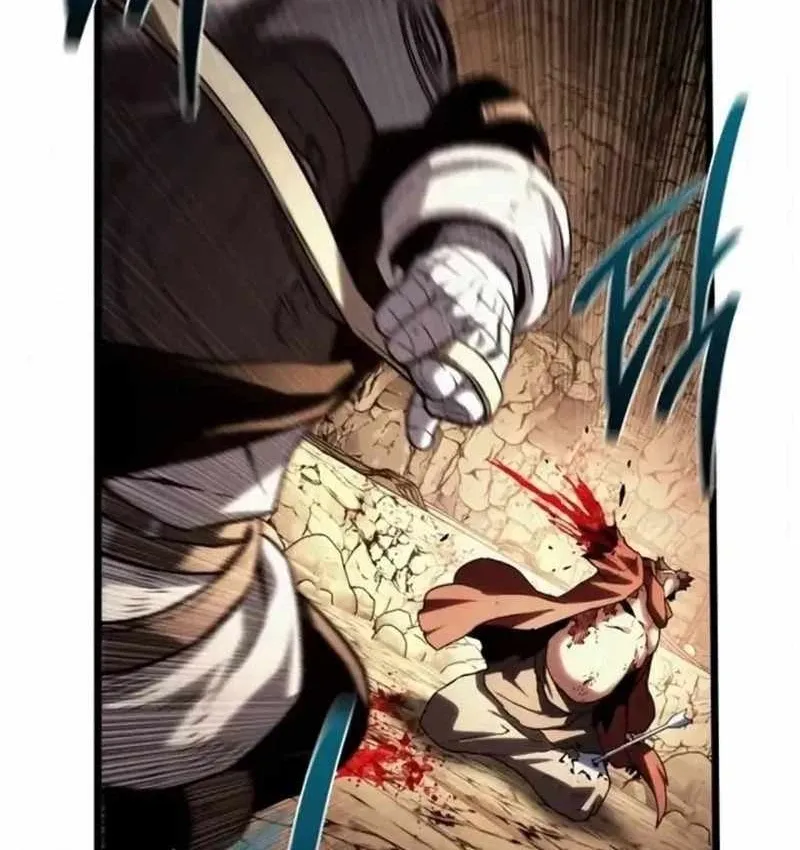 Pháp Sư Chăn Cừu Chap 16 - Next Chap 17