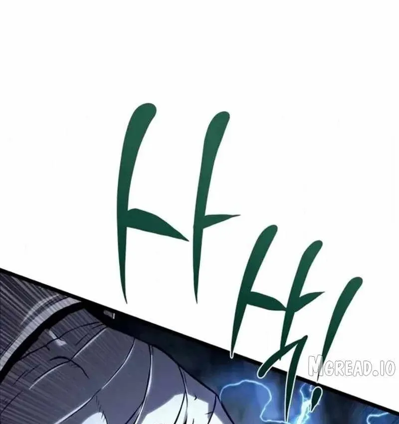 Pháp Sư Chăn Cừu Chap 16 - Next Chap 17