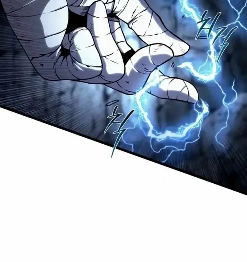 Pháp Sư Chăn Cừu Chap 16 - Next Chap 17