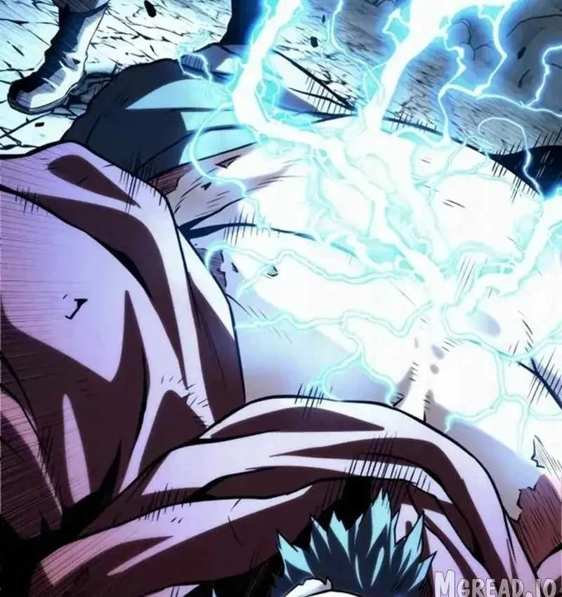 Pháp Sư Chăn Cừu Chap 16 - Next Chap 17