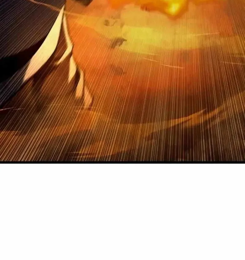 Pháp Sư Chăn Cừu Chap 16 - Next Chap 17