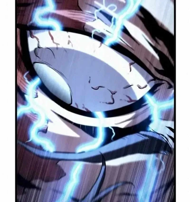 Pháp Sư Chăn Cừu Chap 16 - Next Chap 17