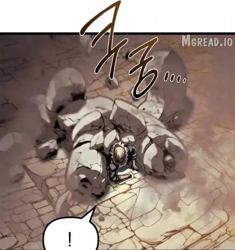 Pháp Sư Chăn Cừu Chap 16 - Next Chap 17