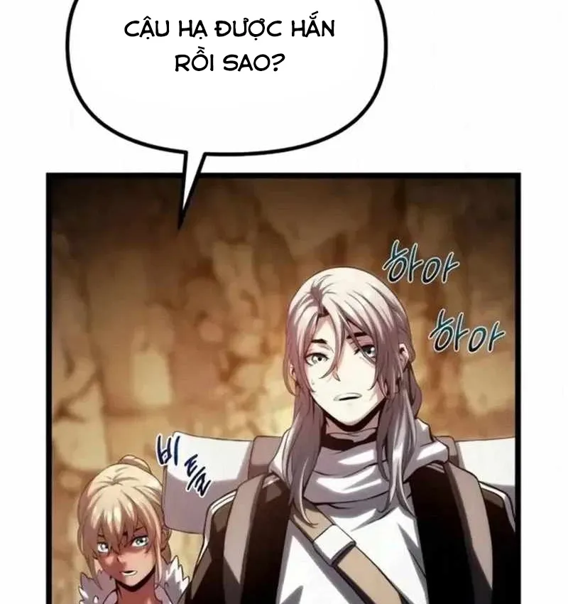 Pháp Sư Chăn Cừu Chap 16 - Next Chap 17