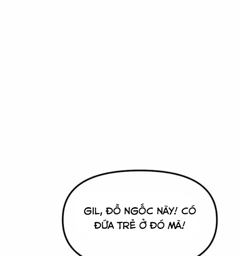 Pháp Sư Chăn Cừu Chap 16 - Next Chap 17