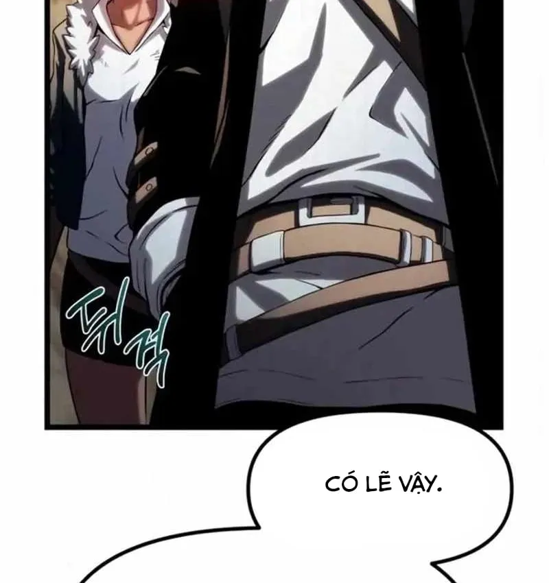Pháp Sư Chăn Cừu Chap 16 - Next Chap 17
