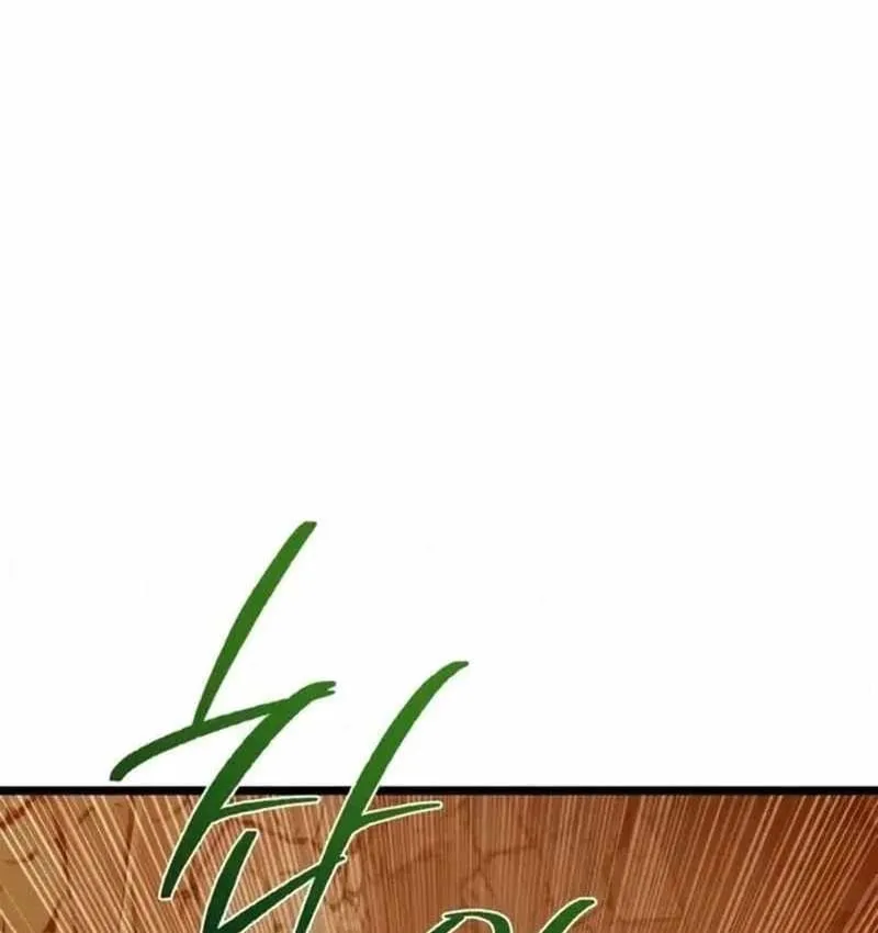 Pháp Sư Chăn Cừu Chap 16 - Next Chap 17