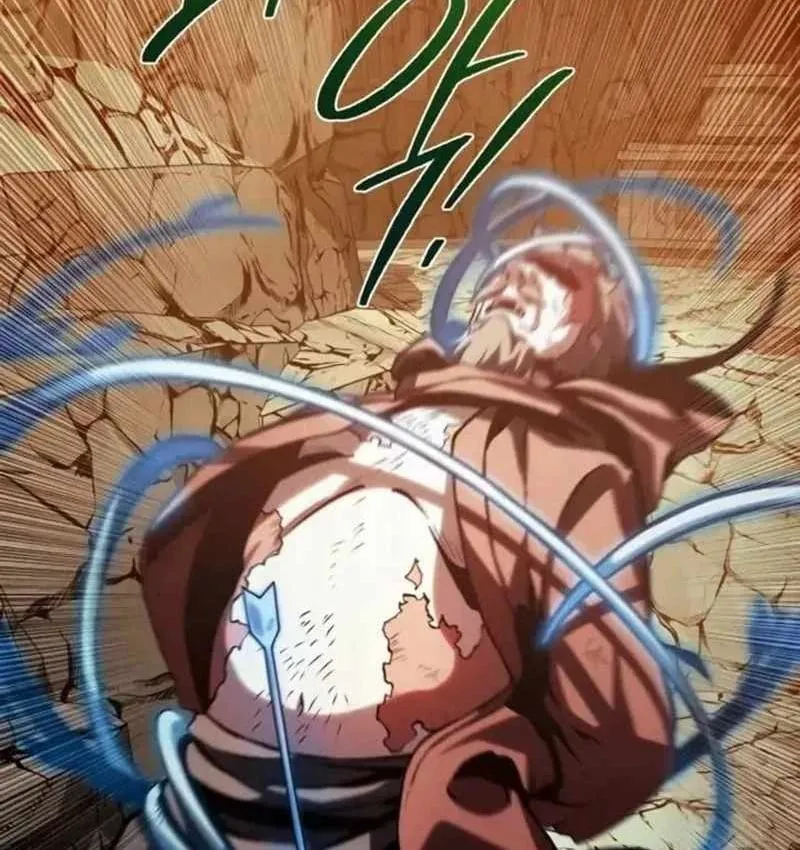 Pháp Sư Chăn Cừu Chap 16 - Next Chap 17