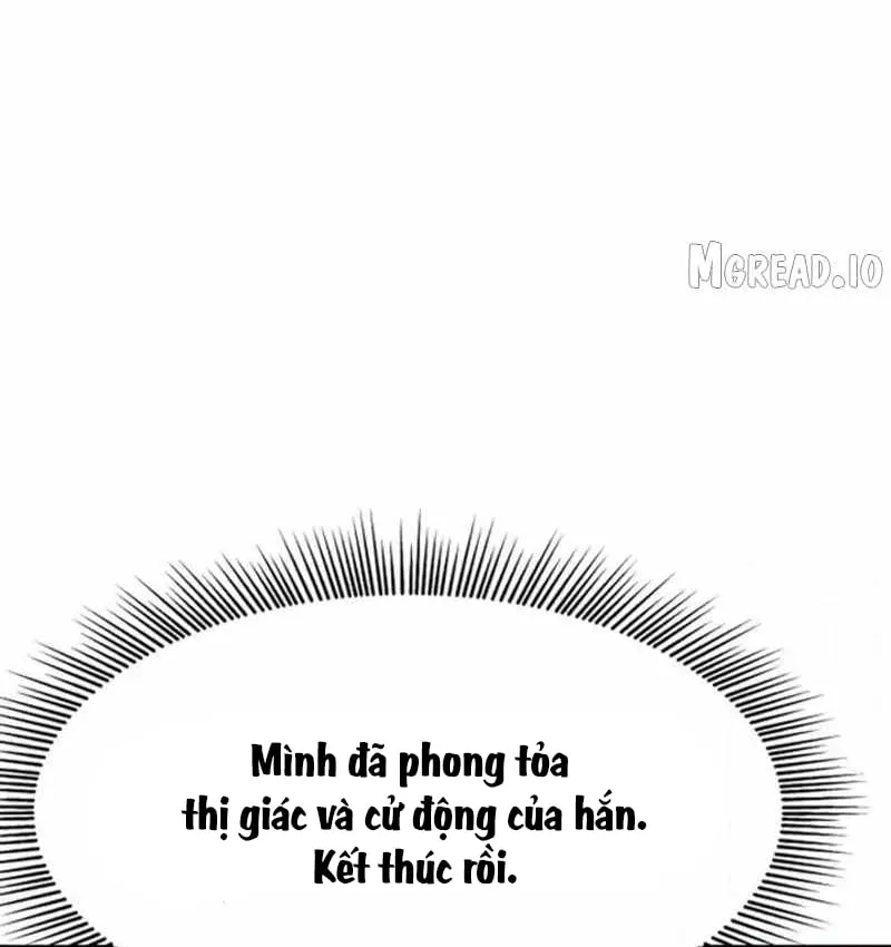 Pháp Sư Chăn Cừu Chap 16 - Next Chap 17