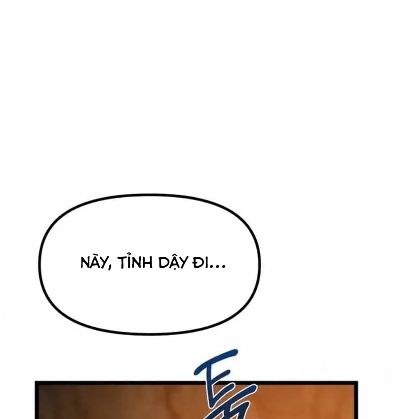 Pháp Sư Chăn Cừu Chap 16 - Next Chap 17