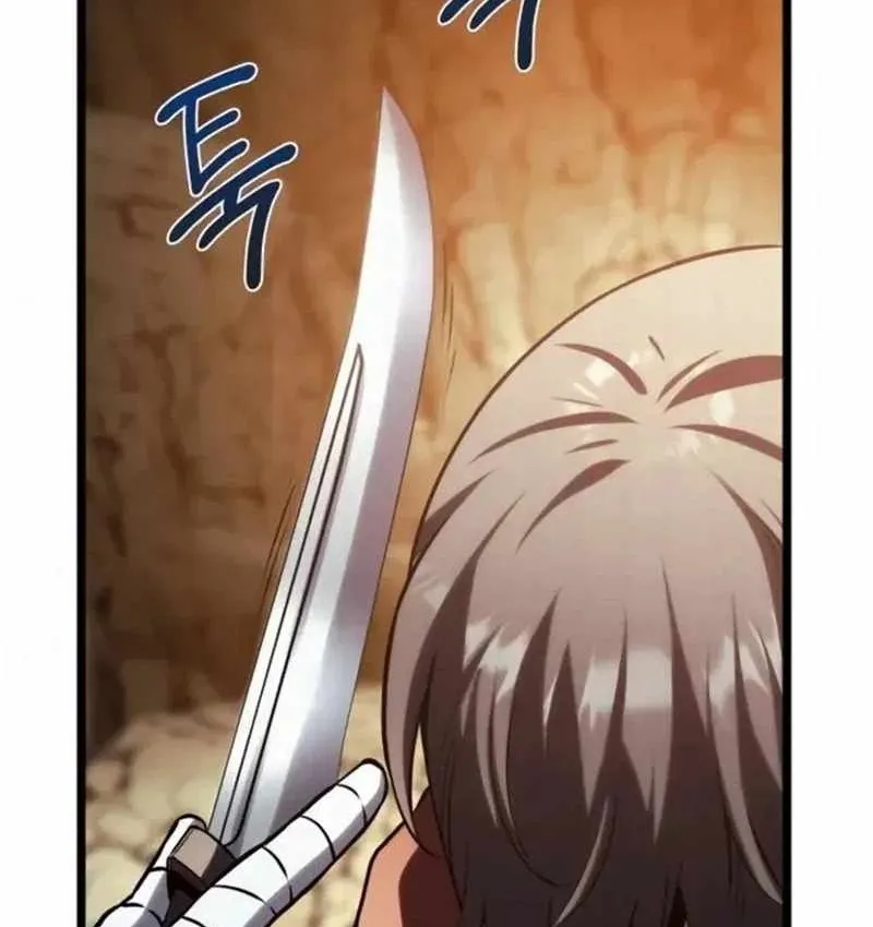 Pháp Sư Chăn Cừu Chap 16 - Next Chap 17