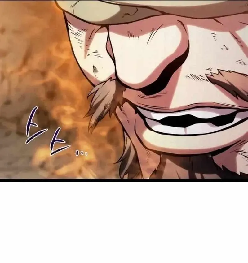 Pháp Sư Chăn Cừu Chap 16 - Next Chap 17