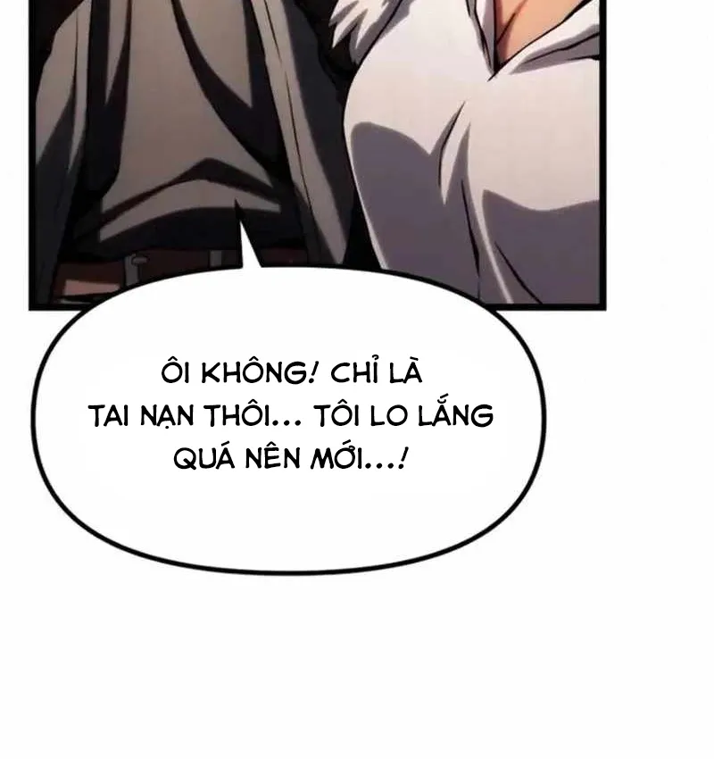 Pháp Sư Chăn Cừu Chap 16 - Next Chap 17