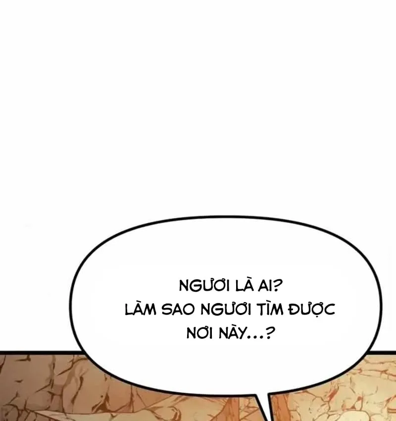 Pháp Sư Chăn Cừu Chap 16 - Next Chap 17