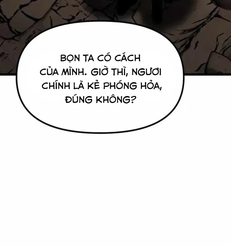 Pháp Sư Chăn Cừu Chap 16 - Next Chap 17