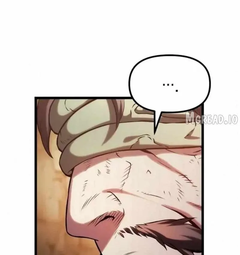 Pháp Sư Chăn Cừu Chap 16 - Next Chap 17