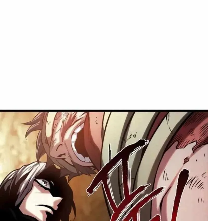 Pháp Sư Chăn Cừu Chap 16 - Next Chap 17