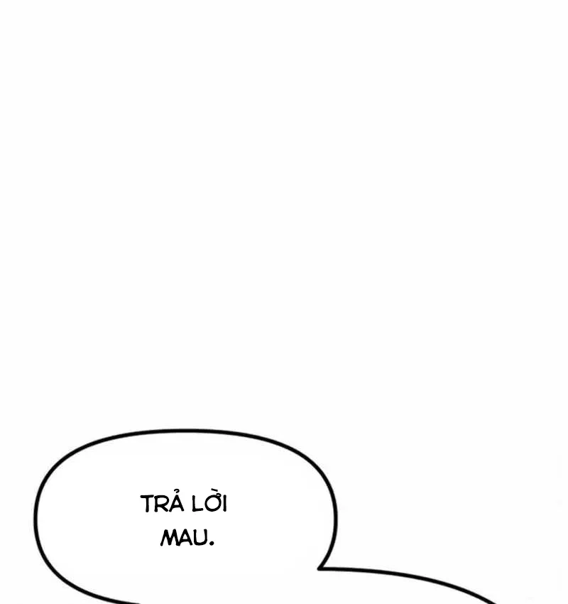 Pháp Sư Chăn Cừu Chap 16 - Next Chap 17