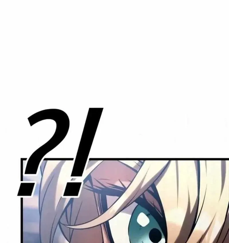 Pháp Sư Chăn Cừu Chap 16 - Next Chap 17