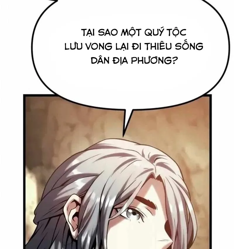 Pháp Sư Chăn Cừu Chap 16 - Next Chap 17
