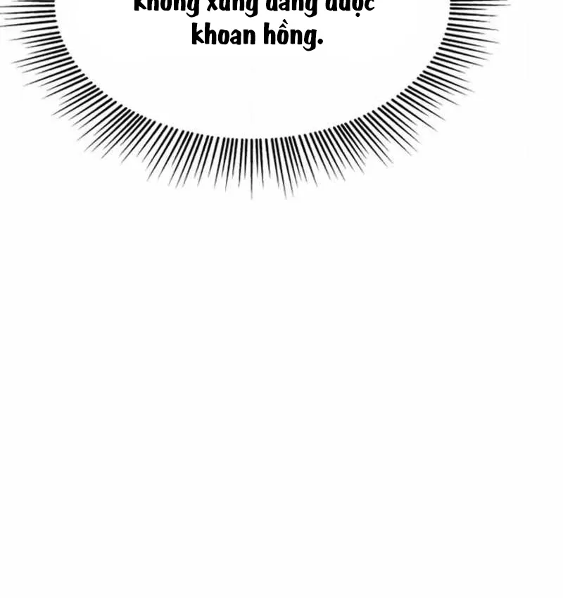 Pháp Sư Chăn Cừu Chap 16 - Next Chap 17