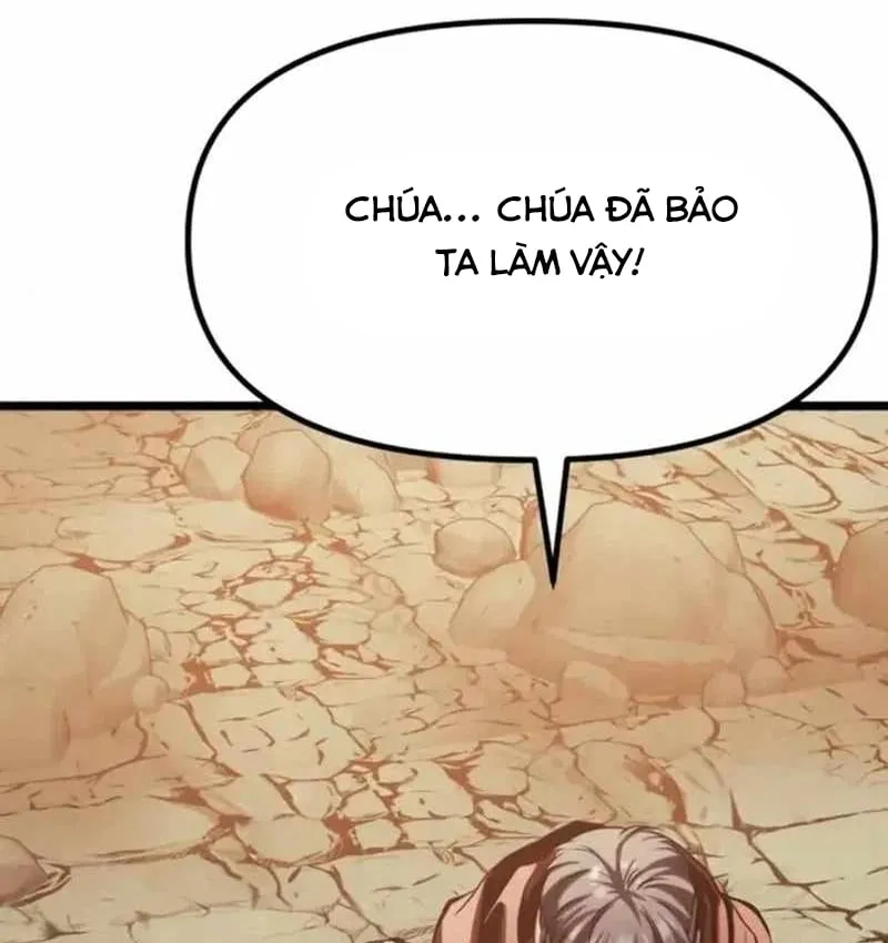 Pháp Sư Chăn Cừu Chap 16 - Next Chap 17