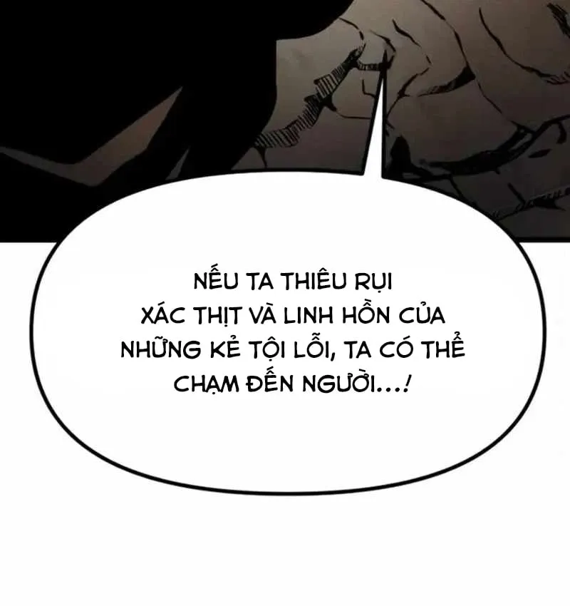 Pháp Sư Chăn Cừu Chap 16 - Next Chap 17